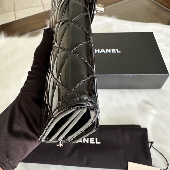 Stunning CC Bag - Picture 13 of 17